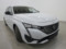 preview Peugeot 308 #3