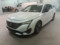 preview Peugeot 308 #0