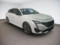 preview Peugeot 308 #1