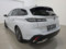preview Peugeot 308 #6