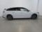 preview Peugeot 308 #5