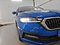 preview Skoda Octavia #3