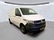 preview Volkswagen T5 Transporter #2