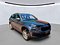preview Skoda Kodiaq #3