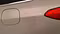 preview Ford Focus #3