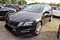 preview Skoda Octavia #0