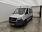 preview Mercedes Sprinter #0