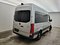 preview Mercedes Sprinter #4