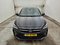 preview Opel Corsa #4
