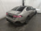 preview BMW i5 #1
