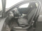 preview BMW 116 #2