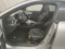 preview Mercedes CLA Shooting Brake #2