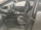preview Peugeot 5008 #2