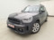 preview Mini Countryman Series #1