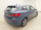 preview BMW Other #3