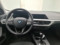preview BMW Other #5