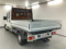 preview Peugeot Boxer #2