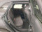 preview Audi A3 #5