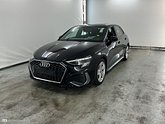 Photo car #7335614
