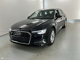 Photo car #7335619