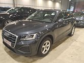 Photo car #7335620