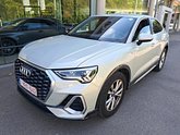 Photo car #7335622