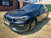 Photo car #7335623