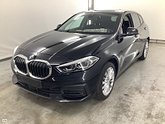 Photo car #7335624