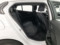 preview BMW 118 #5