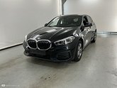 Photo car #7335626