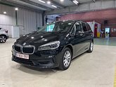 Photo car #7335627