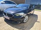 Photo car #7335636