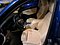 preview BMW 320 #4
