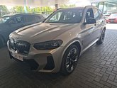 Photo car #7335666