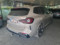 preview BMW iX3 #3