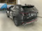 preview Hyundai Tucson #2