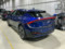 preview Kia EV6 #2