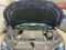 preview Kia EV6 #5
