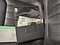 preview Skoda Kodiaq #2