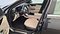 preview Mercedes C 200 #3