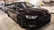 preview Audi A4 #1