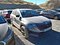 preview Skoda Karoq #0