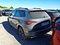 preview Skoda Karoq #1