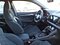 preview Skoda Karoq #2