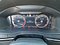 preview Skoda Karoq #3