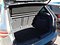 preview Skoda Karoq #5