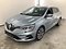 preview Renault Megane #0
