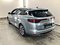preview Renault Megane #2