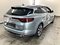 preview Renault Megane #3