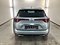 preview Renault Megane #4